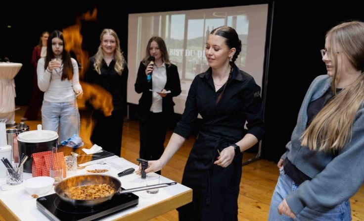  (Foto: Laura Seema Fotografie)