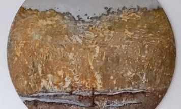 Grenzüberschreitende Ausstellung mit Mühlviertler Beteiligung