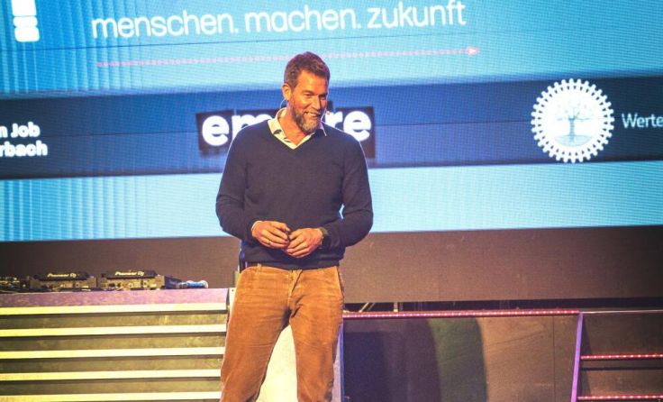  (Foto: nach(t)leben)