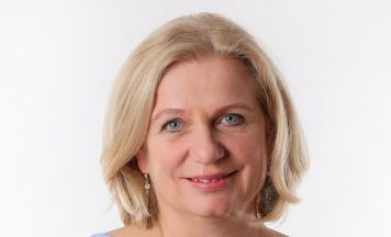 Ungeschminkter Einblick in den Journalistenalltag