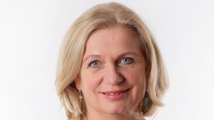 Ungeschminkter Einblick in den Journalistenalltag