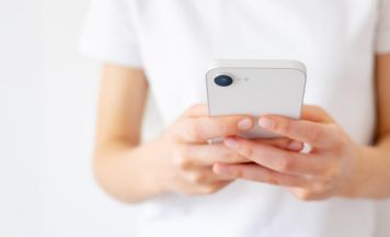 Faszination und Fallen der digitalen Medien: Vortrag in Julbach