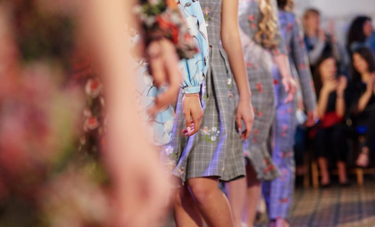 (Foto: Denys Kurbatov - stock.adobe.com)