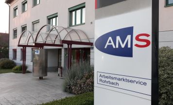 Arbeitsmarkt im Bezirk Rohrbach bleibt stabil
