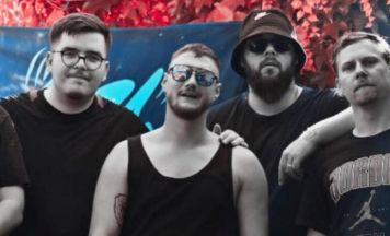 White Trash ist Untergrund ohne Rücksicht auf Verluste