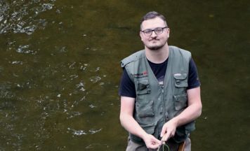 Nachhaltige Wege für Rohrbachs Gewässer