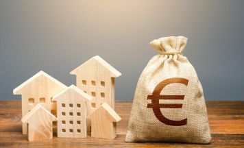 Härteausgleich als Normalzustand: 35 Rohrbacher Gemeinden können Budget nicht mehr ausgleichen