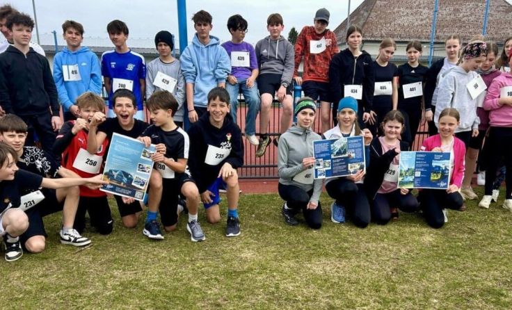  (Foto: Monika Huber/Nina Kirchmair)