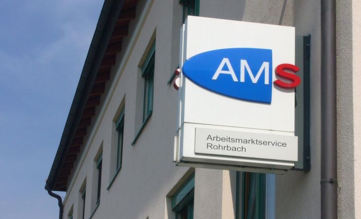  (Foto: Gahleitner)