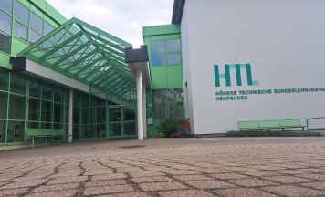 HTL Neufelden erweitert Kooperationen mit Fachhochschulen