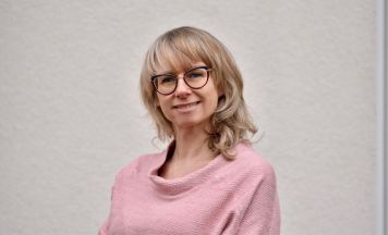 Therapieviertel startet Crowdfunding für Frauengesundheit