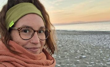 St. Oswalderin eröffnet Praxis für Energiearbeit und traumasensible Begleitung