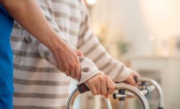 Pflegeheldinnen-Netzwerk sucht Pflegefachkräfte im Bezirk Urfahr-Umgebung