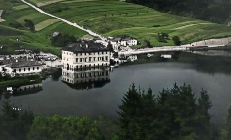 Das Schloss Langhalsen wird in der virtuellen Realität detailgetreu rekonstruiert. (Foto: pool3)