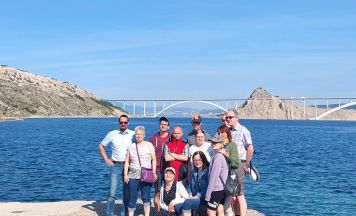 Gelebte Inklusion bei der Urlaubsreise