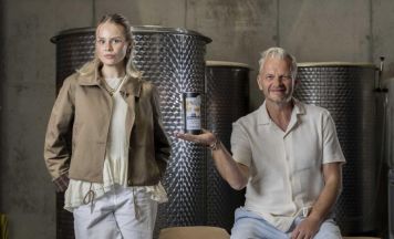 Mühlviertler Saaten liefern den Protein-Kick