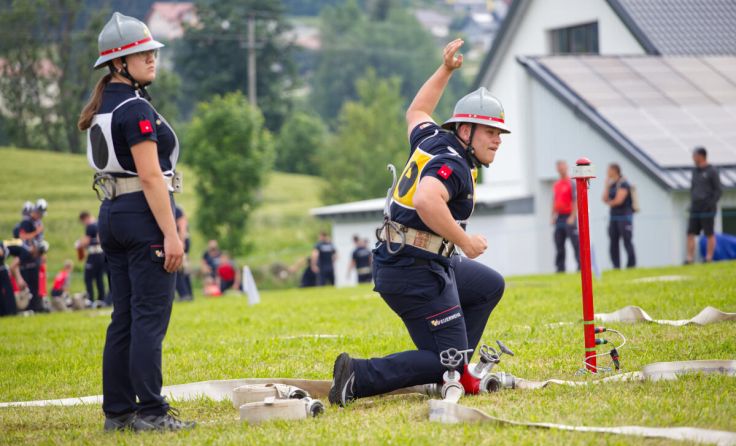 (Foto: BFK-Rohrbach / Sonnleitner)