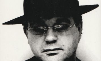 25 Jahre Stadterhebung: Gallneukirchen ehrt Künstler Joseph Gallus Rittenberg