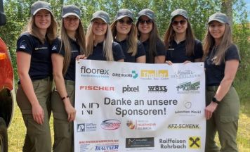 Julbacher Vereine laden zum Annakirtag