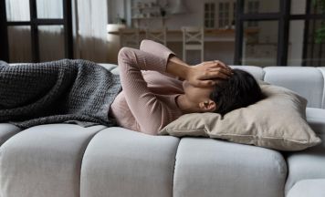 Kinderreha kokon ist wichtiger Partner im Netzwerk für ME/CFS-Betroffene