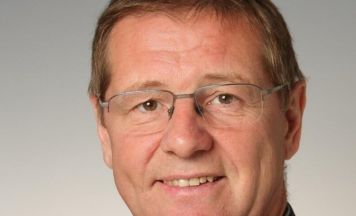 BBS-Pädagoge Wolfgang Gruber in den Ruhestand verabschiedet