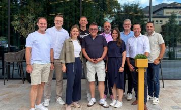 Zehn Top-Hotels im Mühlviertel bündeln ihre Kräfte
