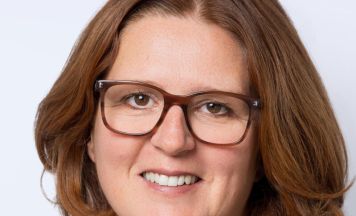 Claudia Schmid übernimmt die Leitung der Pflegeschulen in Rohrbach und Freistadt