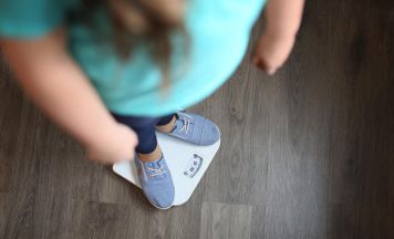 Gemeinsam gegen die Kilos: Gruppenkurs startet in Haslach