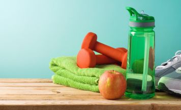Gesunde Gemeinde Neustift ist seit fast 25 Jahren für Gesundheit und Vorsorge aktiv