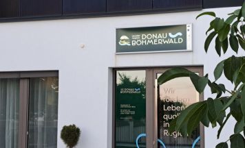 Für eine gute Zukunft: Leader Donau-Böhmerwald lässt die Menschen zu Wort kommen