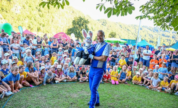  (Foto: Familiennetzwerk Mühltal)