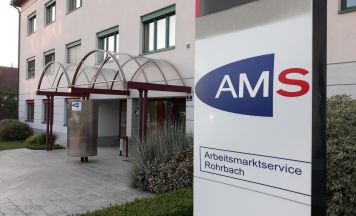 Rohrbacher Arbeitsmarkt bleibt stabil