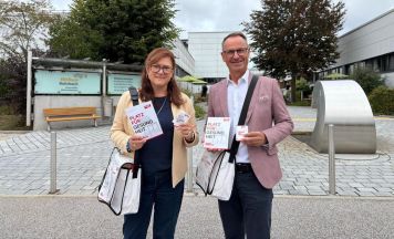 „Wahlärzte und Zusatzversicherung dürfen nicht zur Normalität werden“