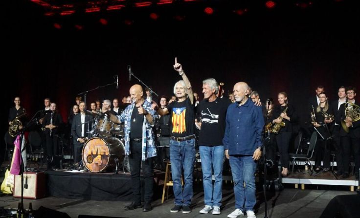 (Foto: Gahleitner)