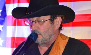 Countryabend und Linedance in Altenfelden
