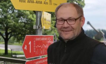20 Jahre nach Gründung: Mühlviertler Granitland ist zur Marke geworden