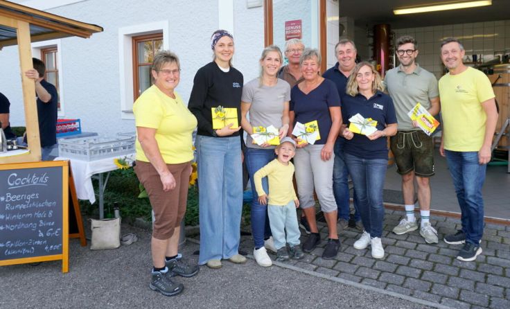 (Foto: Leibetseder Josef)