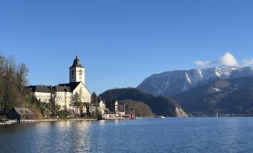 Urlaub mit Sicherheitsnetz: Gutschein für Betreutes Reisen gewinnen