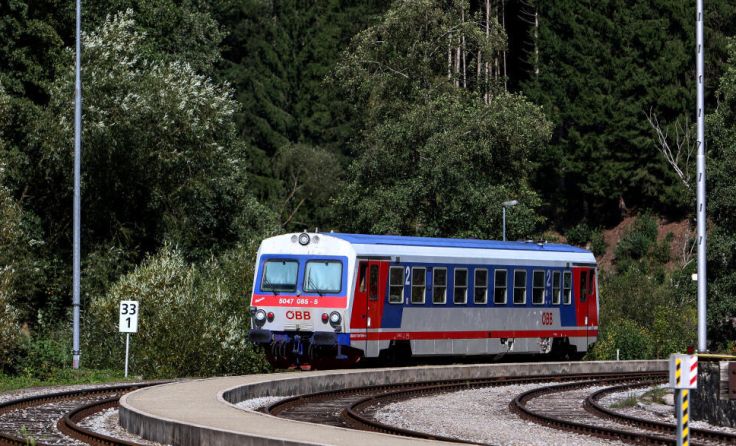 (Foto: Volker Weihbold)