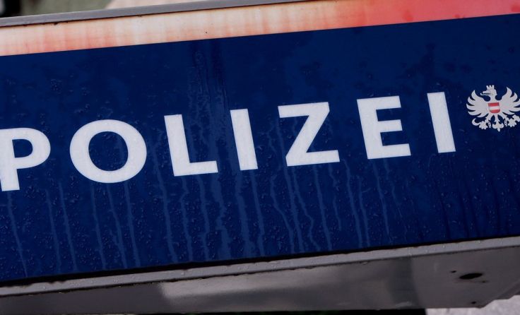 Die Polizei führte eine Schwerpunkt-Aktion durch. Foto: Volker Weihbold