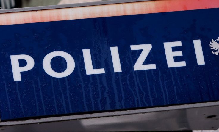 Symbolbild Foto: Volker Weihbold