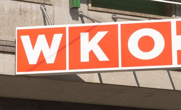 Der Helfenberger arbeitet bei der WKOÖ in Linz. Foto: WKOÖ