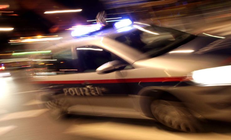 Symbolbild Foto: Volker Weihbold