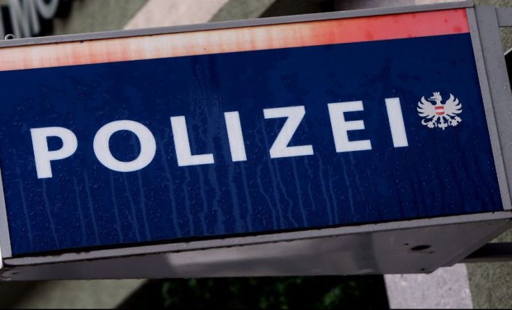 Symbolbild Foto: Volker Weihbold