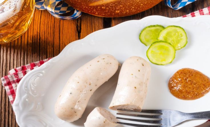 Foto: Dar1930/Shutterstock.com 