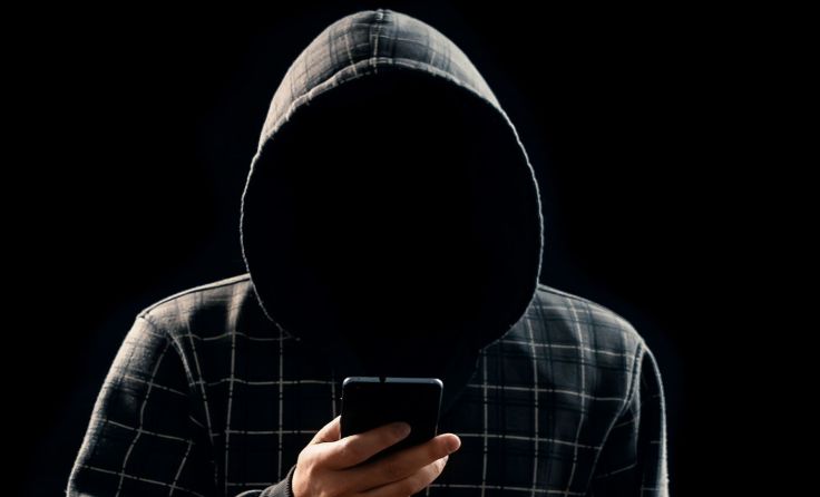 Symbolbild Foto: Marko Aliaksandr/Shutterstock.com 