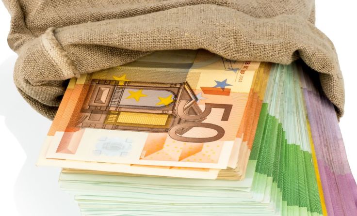 Symbolfoto Foto: Erwin Wodicka