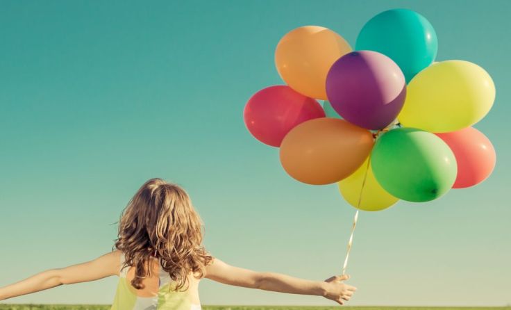 Foto: Sunny studio/Shutterstock.com 
