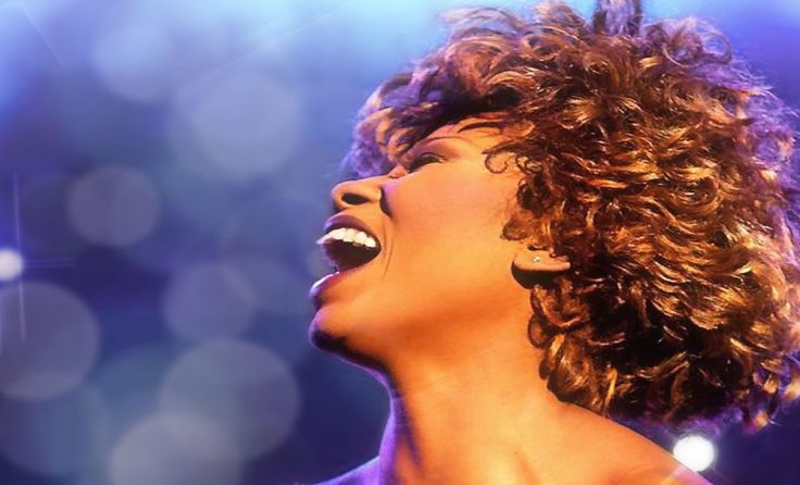 "Simply the Best" kommt nach Linz. Foto: Stars in Concert