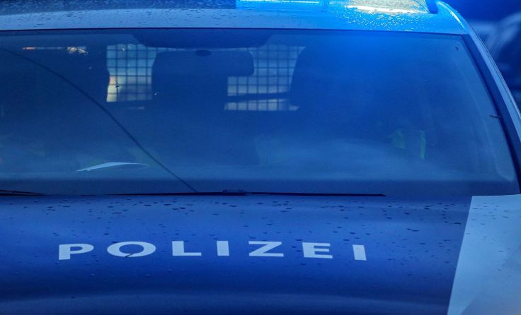 Symbolfoto: Volker Weihbold